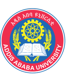 addis ababa university