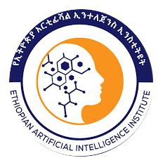 Ethiopian Artificial Intelligence Institute