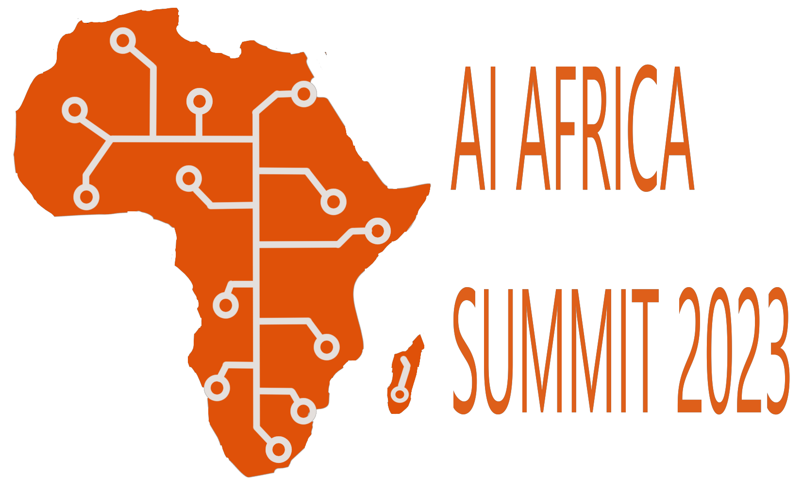 Africa AI conference